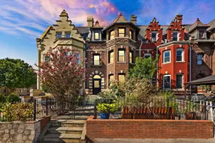 1335 Harvard St NW, Washington, DC 20009 - Photo 1