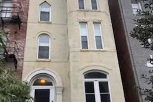1739 19th St NW, Washington, DC 20009 - Photo 1