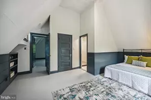 1549 44th St NW, Washington, DC 20007 - Photo 1