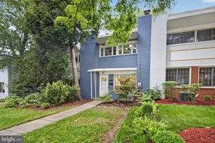 5211 Nebraska Ave NW, Washington, DC 20015 - Photo 1