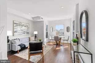 1040 6th St NE, Washington, DC 20002 - Photo 1
