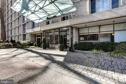 950 25th Street NW #1005-N, Washington, DC 20037 - Photo 1