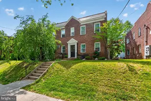 2228 40th St NW, Washington, DC 20007 - Photo 21