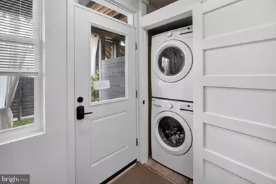 2228 40th Street NW #1, Washington, DC 20007 - Photo 15