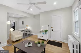 2228 40th St NW, Washington, DC 20007 - Photo 3