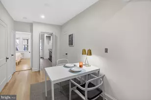 2228 40th St NW, Washington, DC 20007 - Photo 5