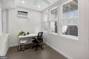 2228 40th St NW, Washington, DC 20007 - Photo 13