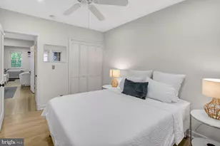 2228 40th St NW, Washington, DC 20007 - Photo 9