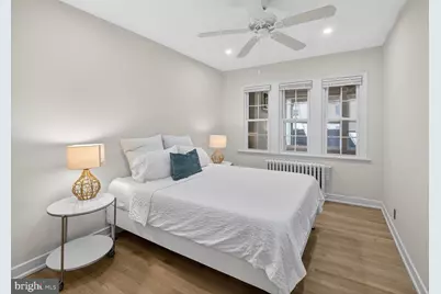 2228 40th Street NW #1, Washington, DC 20007 - Photo 7
