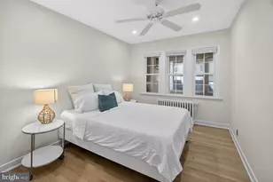 2228 40th St NW, Washington, DC 20007 - Photo 7