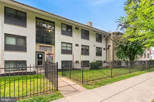 3103 Naylor Rd SE, Washington, DC 20020 - Photo 1