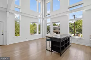 3018 12th St NE, Washington, DC 20017 - Photo 1