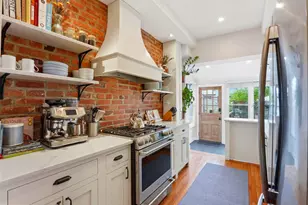 1349 Otis Pl NW, Washington, DC 20010 - Photo 1