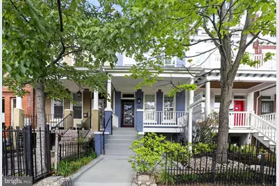 1019 7th Street NE, Washington, DC 20002 - Photo 1