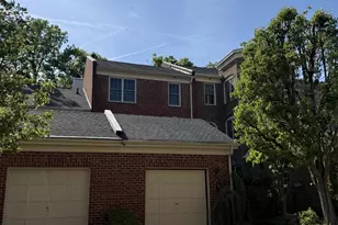 3928 Highwood Ct NW, Washington, DC 20007 - Photo 1