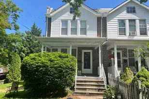 4229 Brandywine St NW, Washington, DC 20016 - Photo 1