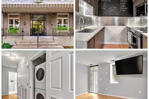 1308 Clifton St NW, Washington, DC 20009 - Photo 1