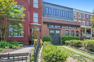 645 Maryland Ave NE, Washington, DC 20002 - Photo 1