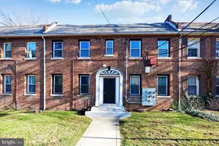 3915 9th St NE, Washington, DC 20017 - Photo 1