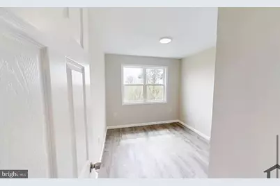 2431 Alabama Avenue SE #202, Washington, DC 20020 - Photo 1