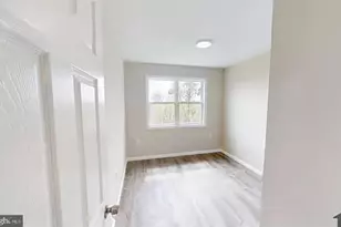 2431 Alabama Ave SE, Washington, DC 20020 - Photo 1