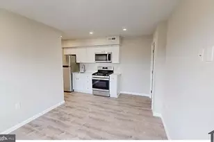 2429 Alabama Ave SE, Washington, DC 20020 - Photo 1
