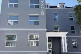 3228 Hiatt Pl NW, Washington, DC 20010 - Photo 1