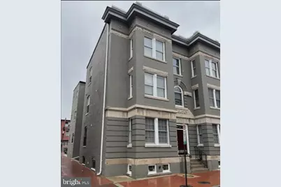225 NW Morgan Street NW #B1, Washington, DC 20001 - Photo 1