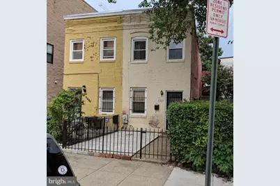 2203 10th Street NW, Washington, DC 20001 - Photo 1