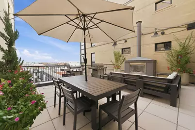 2125 14th Street NW #230, Washington, DC 20009 - Photo 1