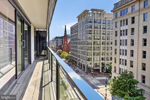 925 H St NW, Washington, DC 20001 - Photo 1