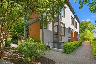 3915 Fulton St NW, Washington, DC 20007 - Photo 1