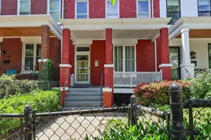 70 Adams St NW, Washington, DC 20001 - Photo 1