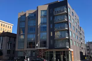 1311 13th St NW, Washington, DC 20005 - Photo 1