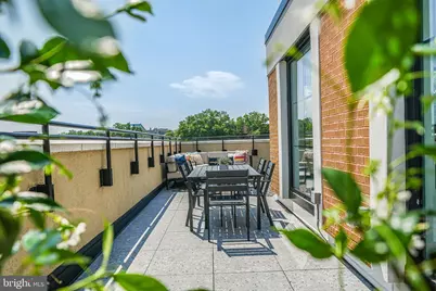 2901 Newark St NW, Washington, DC 20008 - Photo 1