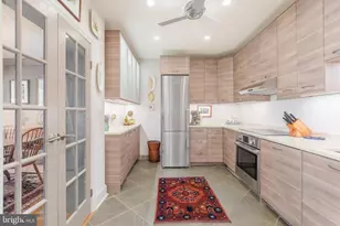 1662 Beekman Pl NW, Washington, DC 20009 - Photo 1
