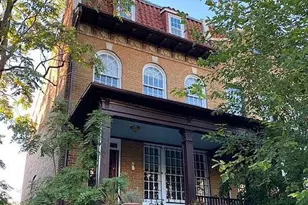 3408 Brown St NW, Washington, DC 20010 - Photo 1
