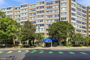 1330 New Hampshire Ave NW, Washington, DC 20036 - Photo 1