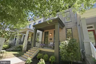 1609 G St SE, Washington, DC 20003 - Photo 1