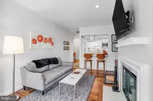 212 3rd St NE, Washington, DC 20002 - Photo 1