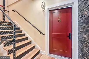 3304 Georgia Ave NW, Washington, DC 20010 - Photo 1