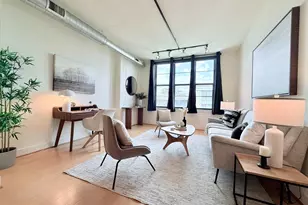 2125 14th St NW, Washington, DC 20009 - Photo 1