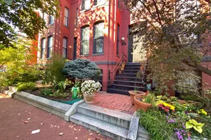 1225 O St NW, Washington, DC 20005 - Photo 1
