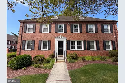 3820 V Street SE #202, Washington, DC 20020 - Photo 1