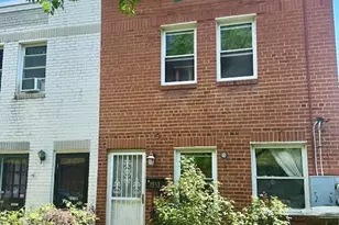 1813 2nd St NE, Washington, DC 20002 - Photo 1