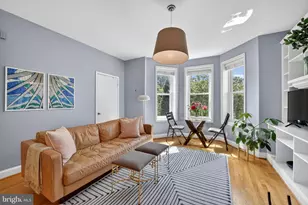 719 5th St NE, Washington, DC 20002 - Photo 1