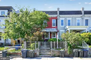 418 Luray Pl NW, Washington, DC 20010 - Photo 1