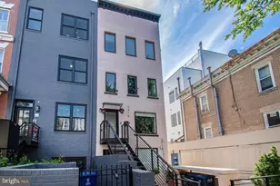 2515 Ontario Rd NW, Washington, DC 20009 - Photo 1
