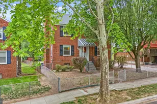 1711 Girard St NE, Washington, DC 20018 - Photo 1