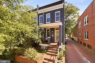 1425 C St NE, Washington, DC 20002 - Photo 1